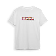 Load image into Gallery viewer, ANIERA T GALLERY ITEM BerryVerrine NO.0002