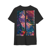 Load image into Gallery viewer, ANIERA T GALLERY ITEM BerryVerrine NO.0004