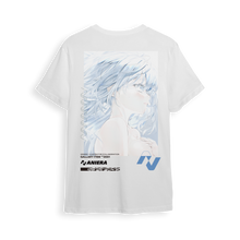 Load image into Gallery viewer, ANIERA T GALLERY ITEM Koumashiro complete pack