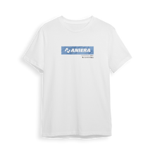 Load image into Gallery viewer, ANIERA T GALLERY ITEM Koumashiro NO.0001