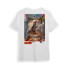 Load image into Gallery viewer, ANIERA T GALLERY ITEM lack NO.0002