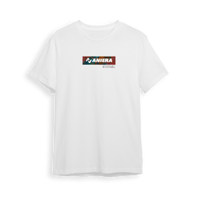 Load image into Gallery viewer, ANIERA T GALLERY ITEM lack complete pack