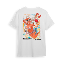 Load image into Gallery viewer, ANIERA T GALLERY ITEM lack complete pack