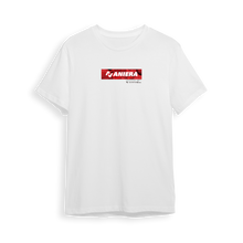 Load image into Gallery viewer, ANIERA T GALLERY ITEM lack complete pack