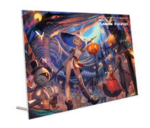 Load image into Gallery viewer, ANIERA T GALLERY ITEM lack complete pack