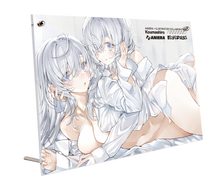 Load image into Gallery viewer, ANIERA T GALLERY ITEM Koumashiro complete pack