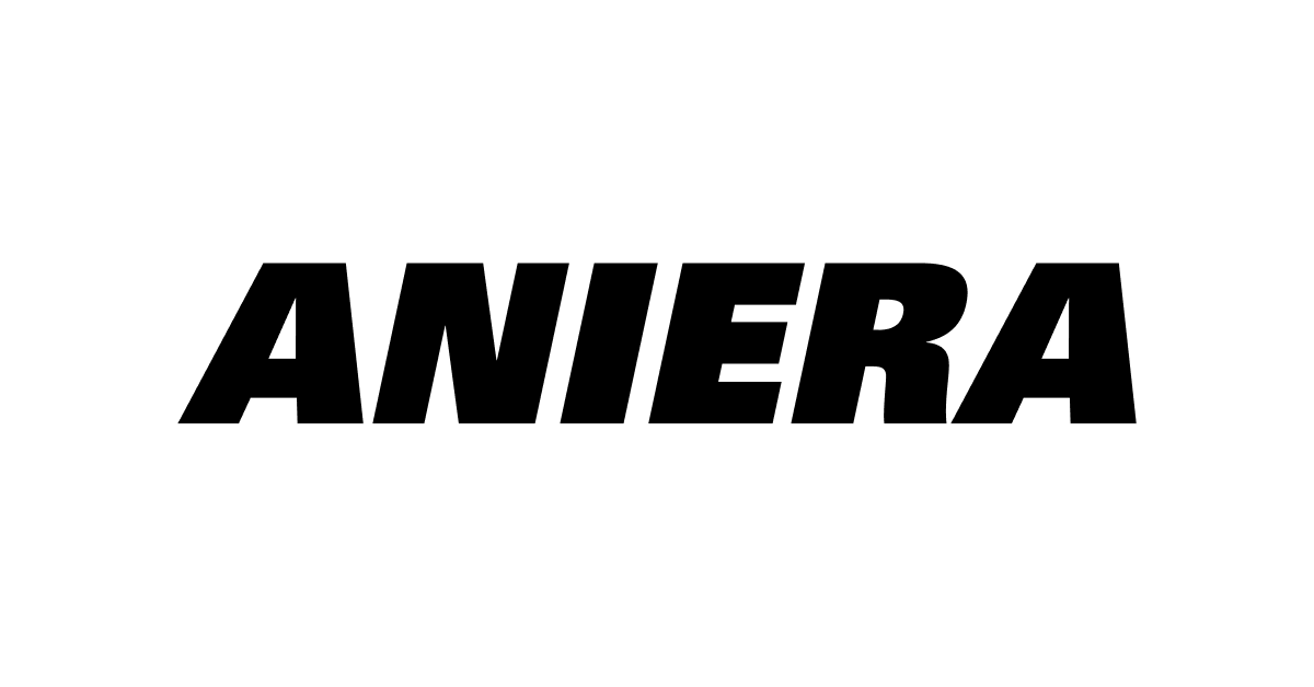 新品未開封！ナガノアニエラフェスタ　グッズセット NAF GOODS – ANIERA