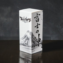 Load image into Gallery viewer, Grendizer U Collaboration Gin「Fujin no Jin」