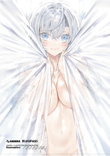 Load image into Gallery viewer, ANIERA T GALLERY ITEM Koumashiro complete pack