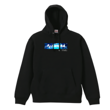 Load image into Gallery viewer, ANIERA T GALLERY ITEM lack complete pack