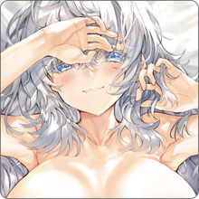 Load image into Gallery viewer, ANIERA T GALLERY ITEM Koumashiro complete pack