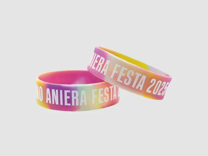 NAF25 ラバーバンド – ANIERA NAF25 ラバーバンド – ANIERA