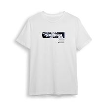 Load image into Gallery viewer, ANIERA T BOX GALLERY ITEM NO.0002 Tayu Kazari