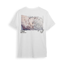 Load image into Gallery viewer, ANIERA T BOX GALLERY ITEM NO.0003 Tayu Kazari