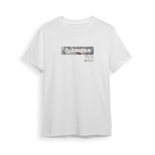 Load image into Gallery viewer, ANIERA T BOX GALLERY ITEM NO.0003 Tayu Kazari