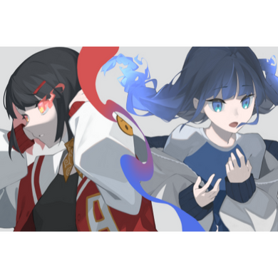 ANIERA