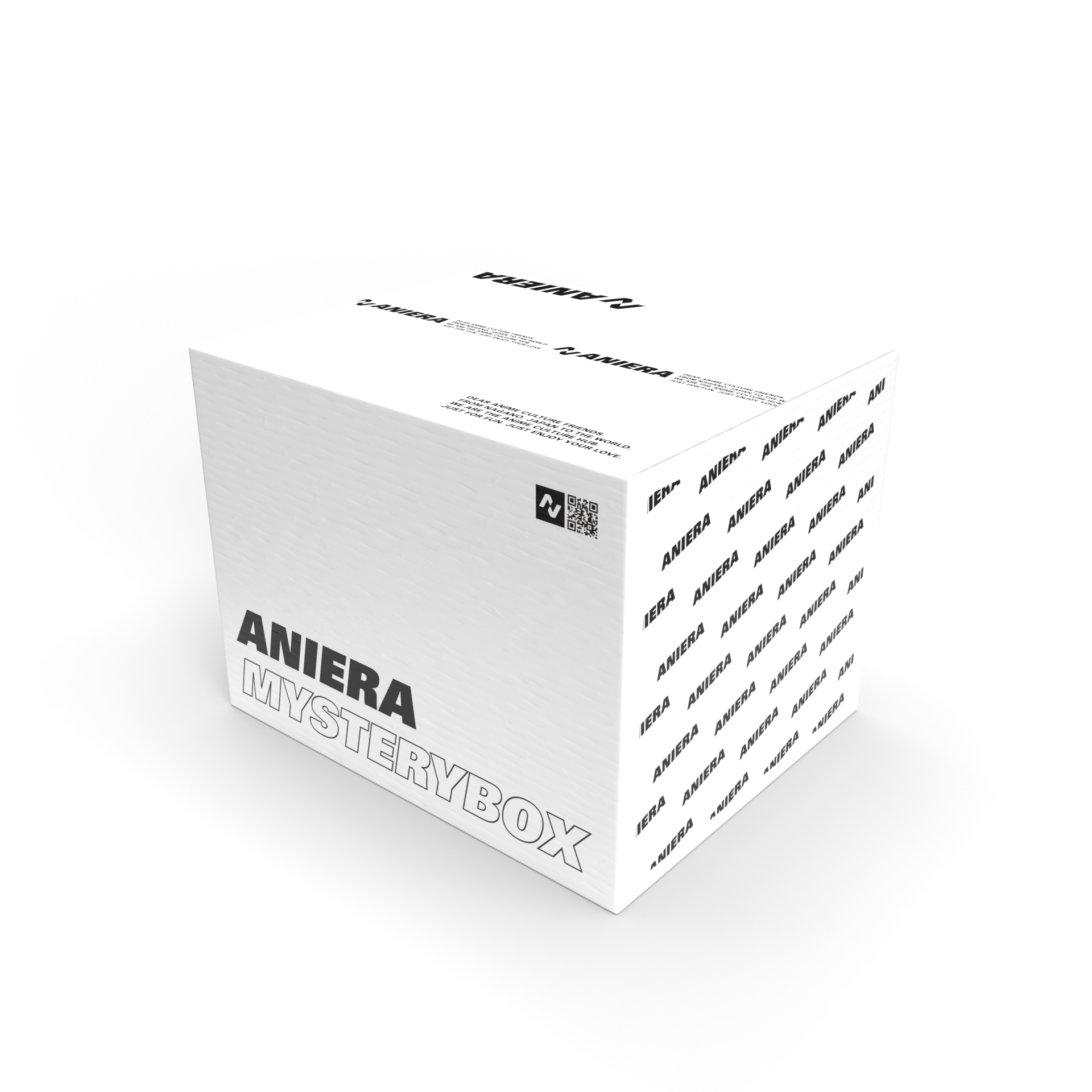 新品未開封！ナガノアニエラフェスタ　グッズセット 京楽産業．が「ナガノアニエラフェスタ2025」に協賛、巨大エア