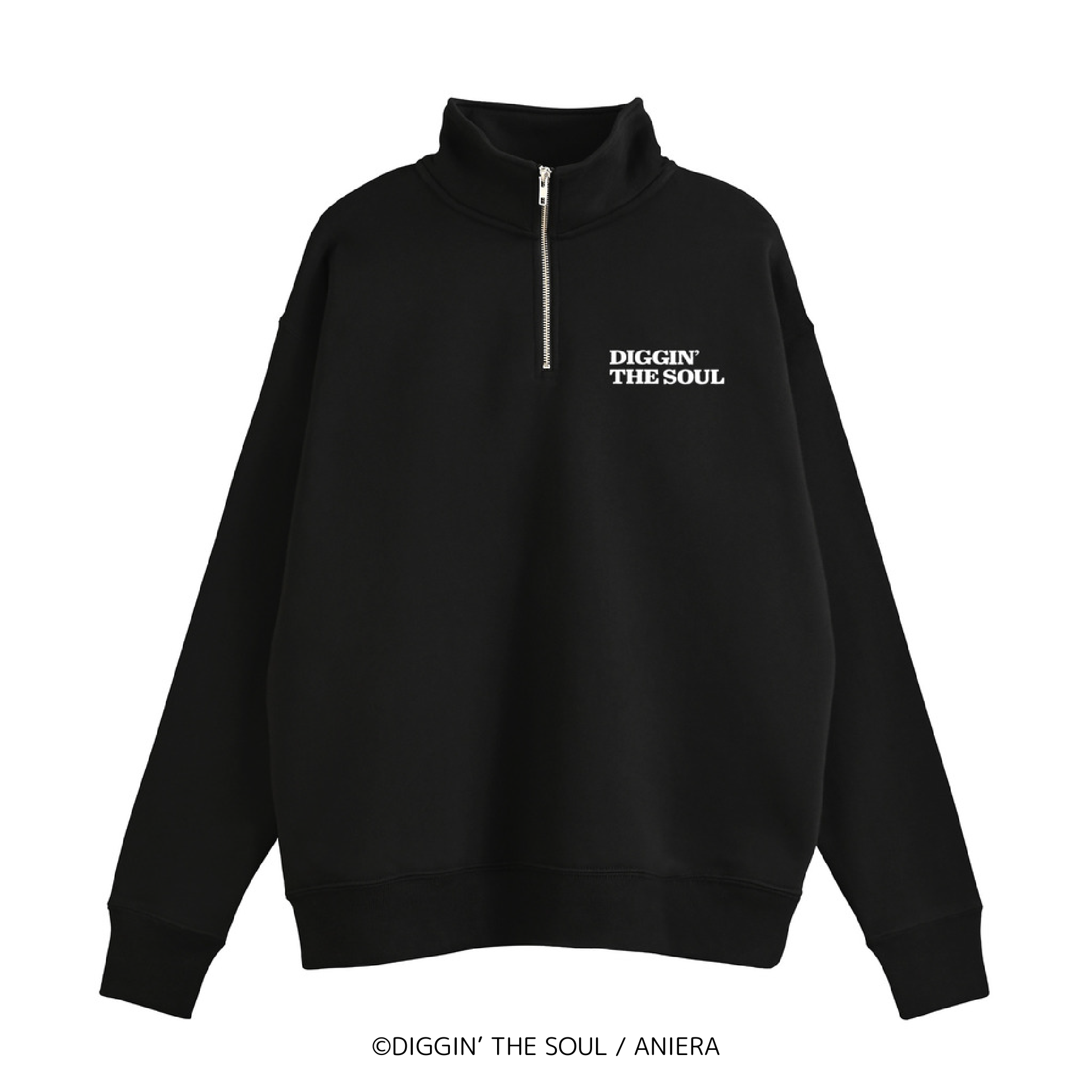 あにら様♡新品♡Au BANNISTER エナメルBLACK 38 鳳山えり×Au BANNISTER コラボアシンメトリーサンダル｜OUTLET