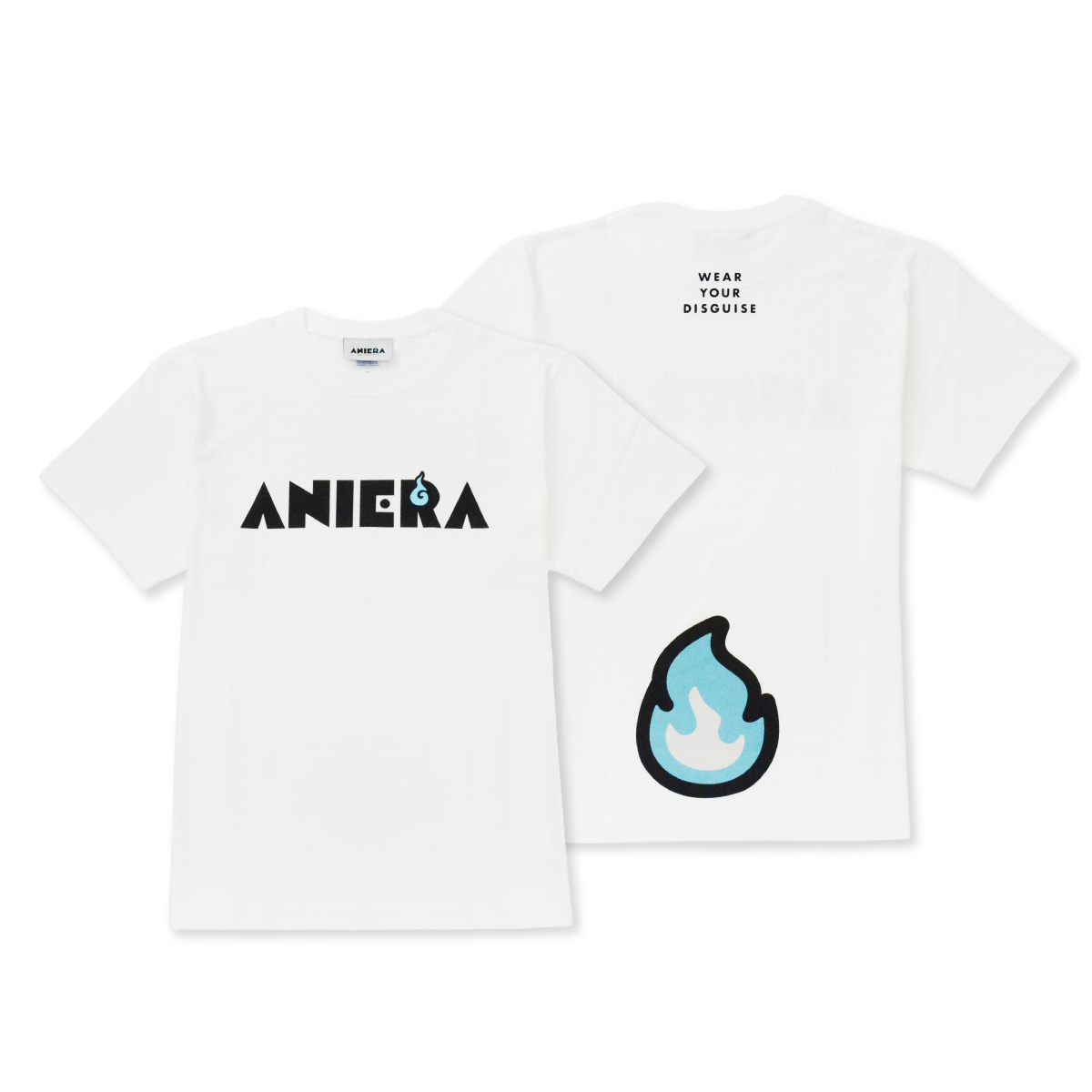 AG___01_2048x.png?v=1789555887