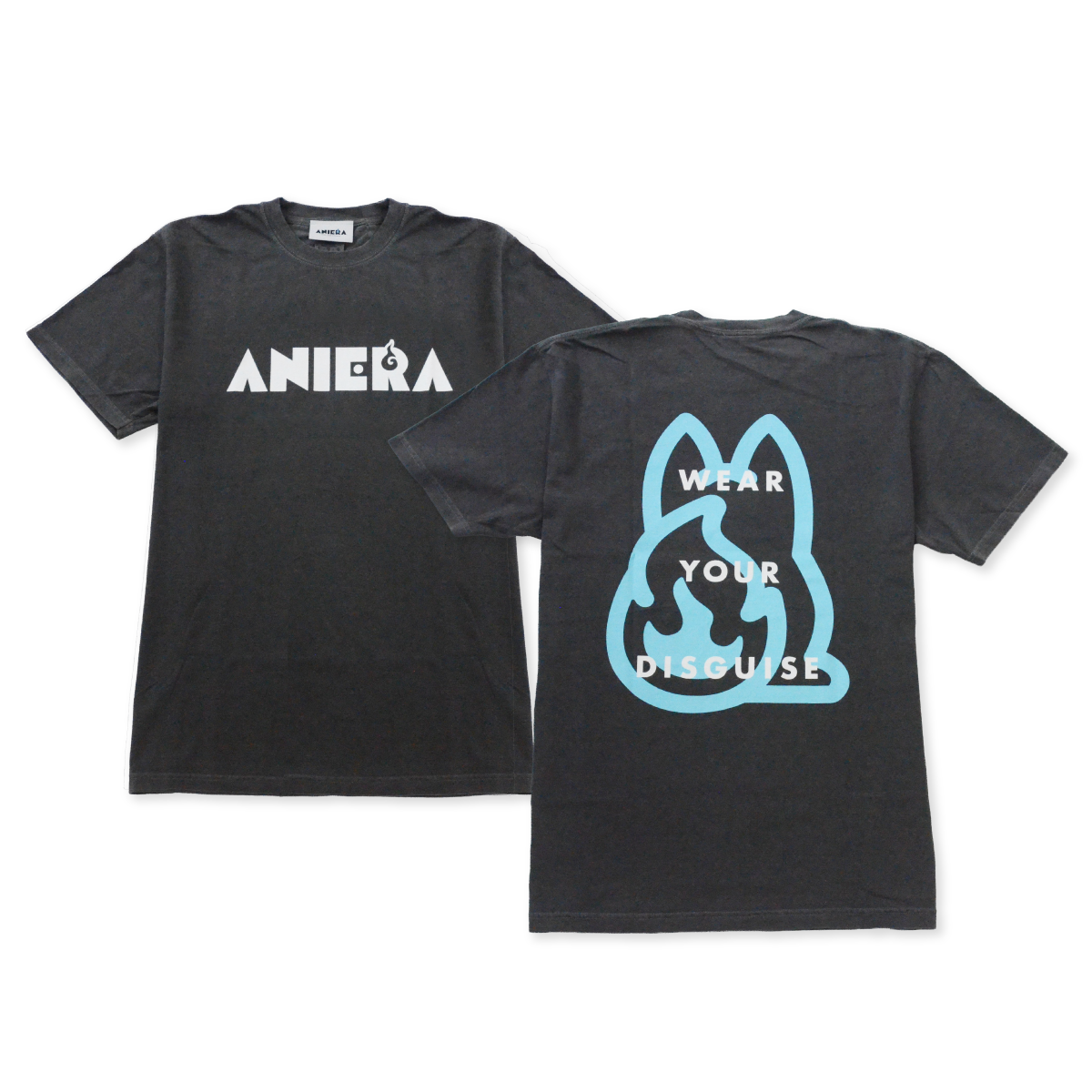 AG___03_2048x.png?v=1789555731