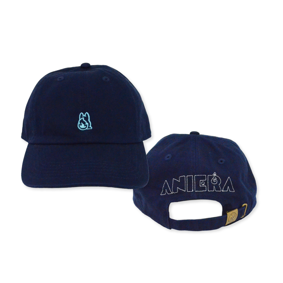 AG___06_2048x.png?v=1789555847