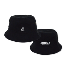 画像をギャラリービューアに読み込む, BUCKET HAT
