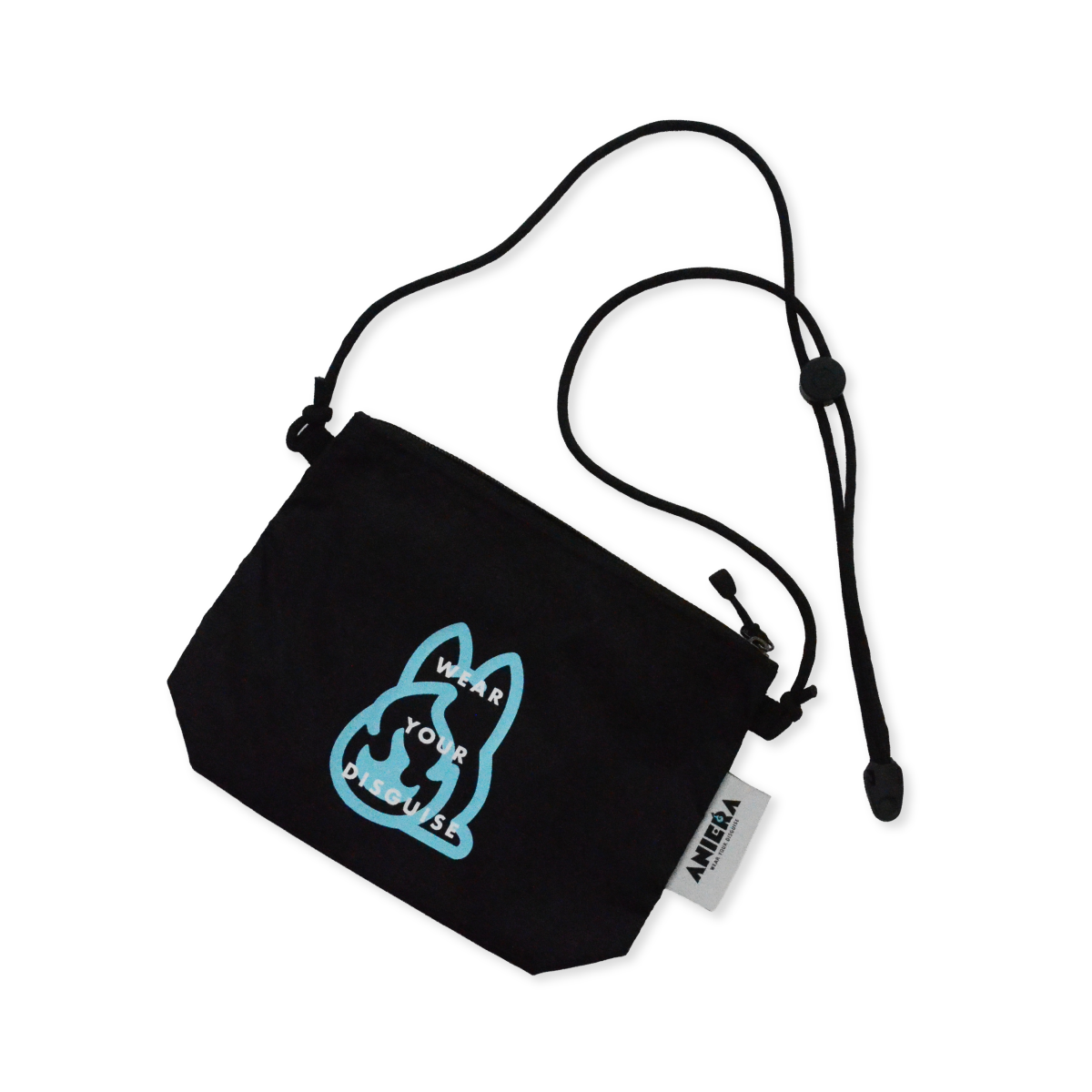 AG___11_2048x.png?v=1789555406