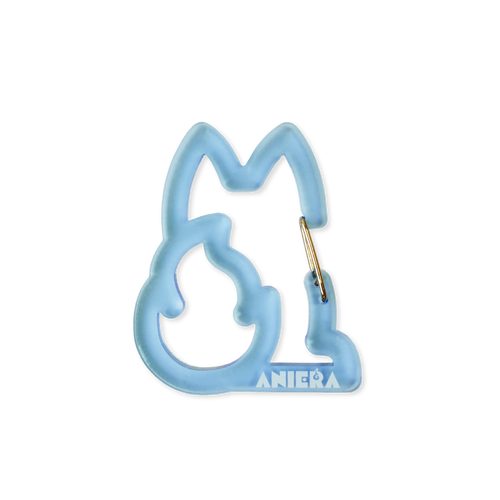 ANIERA-X