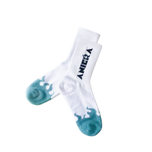 Load image into Gallery viewer, SOCKS

