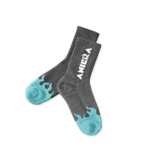 Load image into Gallery viewer, SOCKS
