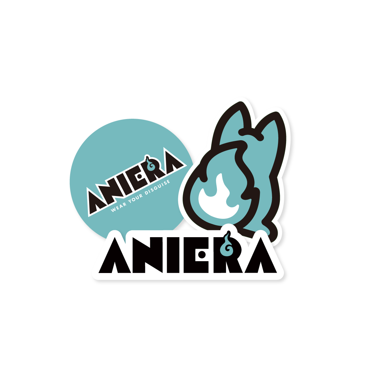 AG___19_2048x.png?v=1789554879