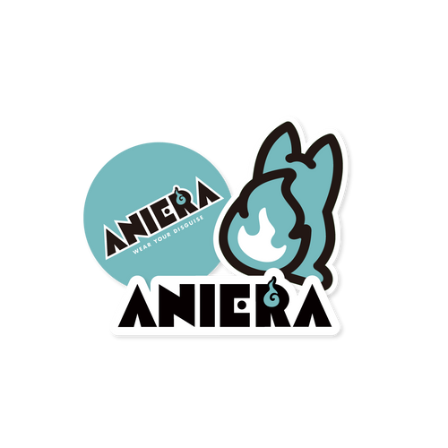 ANIERA-X
