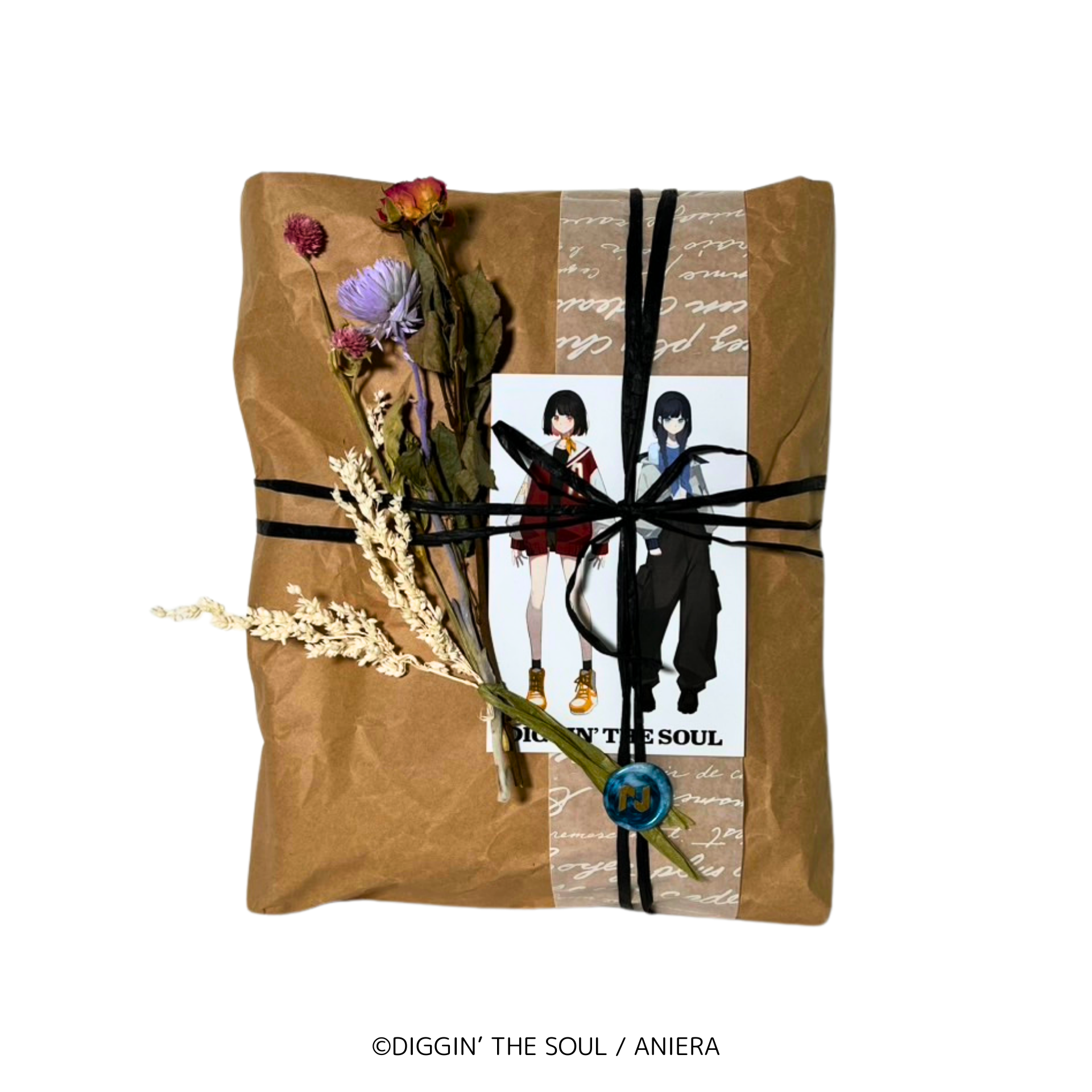 新品未開封！ナガノアニエラフェスタ　グッズセット 新品未開封！ナガノアニエラフェスタ グッズセット ANIERA on X: