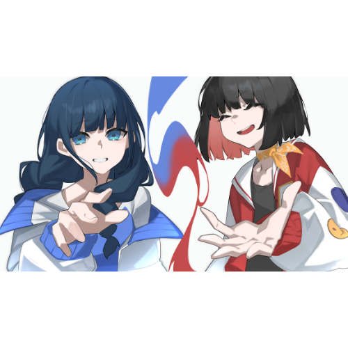 ANIERA