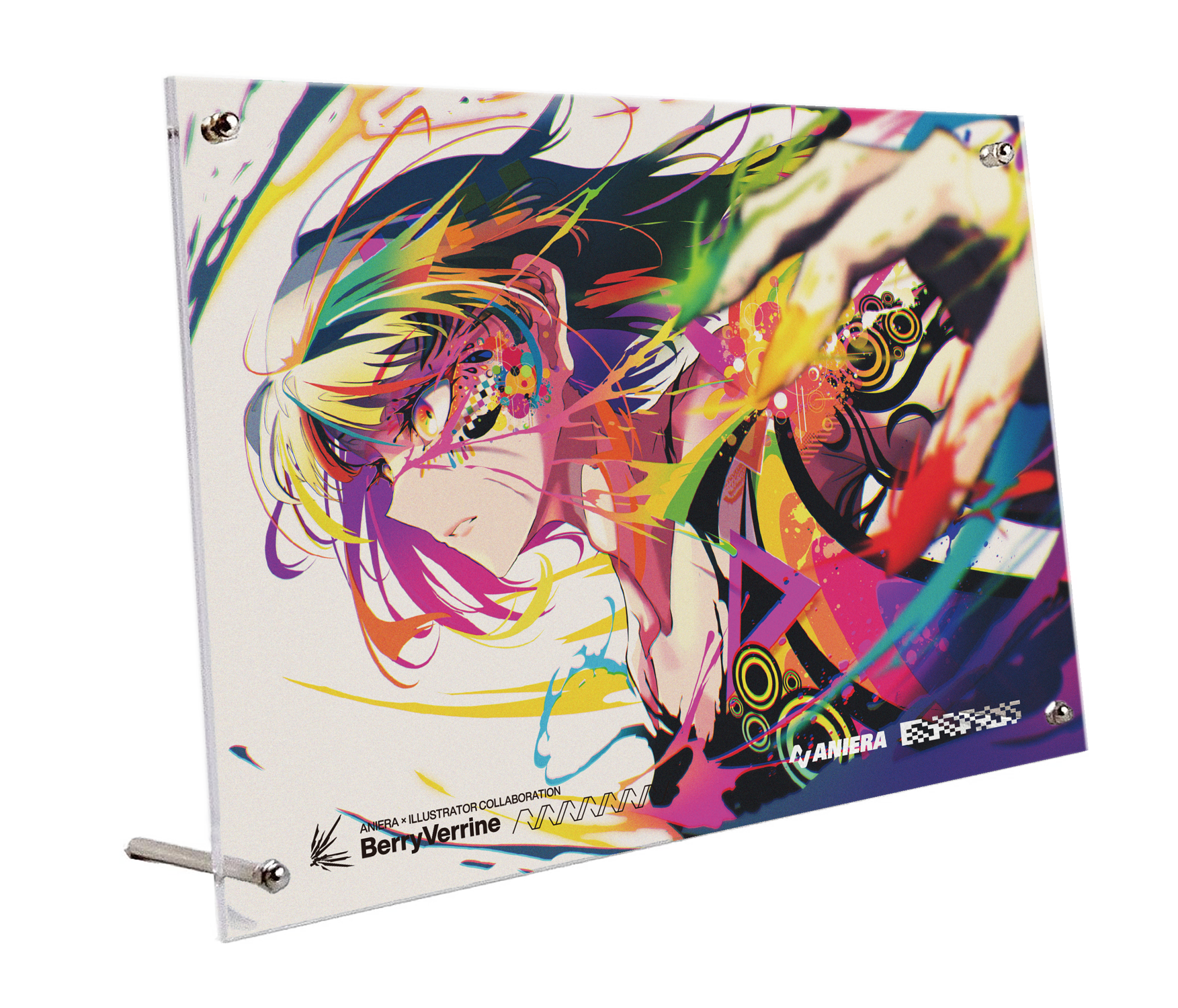 acrylic_1753x.png?v=1690941939