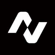 ANIERA logo