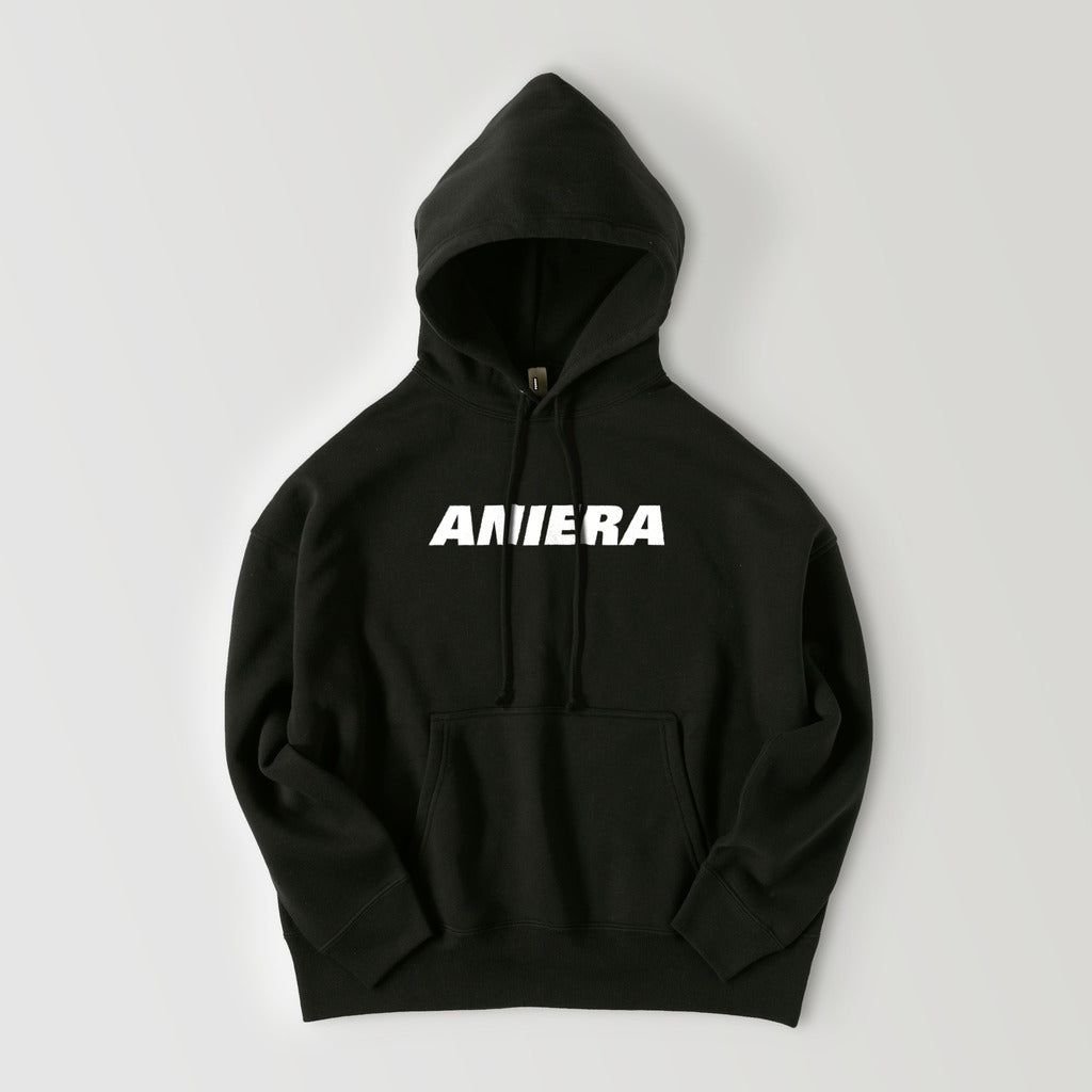 ANIERA BRAND