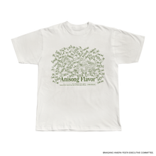 画像をギャラリービューアに読み込む, NAF26 TEE A
