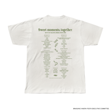 画像をギャラリービューアに読み込む, NAF26 TEE A

