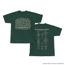 画像をギャラリービューアに読み込む, NAF26 TEE B
