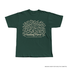 画像をギャラリービューアに読み込む, NAF26 TEE B

