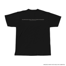画像をギャラリービューアに読み込む, NAF26 TEE KV
