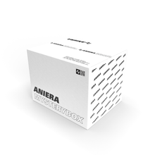 Load image into Gallery viewer, ANIERA MYSTERYBOX 2024 / vinyl record
