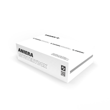 Load image into Gallery viewer, ANIERA MYSTERYBOX 2023 / anime goods
