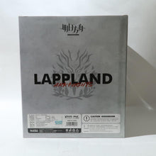 Load image into Gallery viewer, Arknights Lappland Promotion 2 Normal Ver. 1/7 Figure
