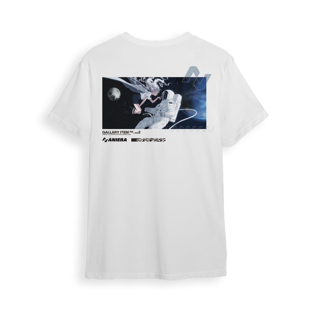 ANIERA T BOX GALLERY ITEM NO.0002 風李たゆ